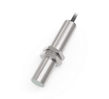 LR08BF02DPCY Индуктивный датчик