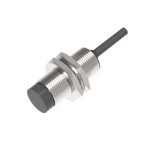 TSN18-08NO Индуктивный датчик