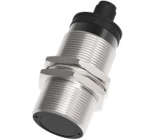 PR30-TM20DPR-E2 Оптический датчик