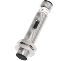 PR12-TM5DPO-E2 Оптический датчик