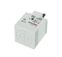 LE40SN20DPR Индуктивный датчик