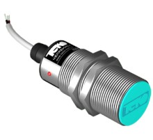 Бесконтактный выключатель ISB AF6A-32N-7-LZ