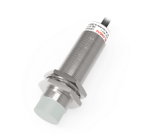 LR18XBN12DPRY Индуктивный датчик