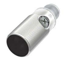 PSM-TM20DNB-E2 Оптический датчик