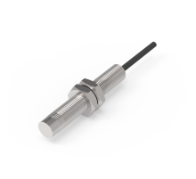 TMF08-02NO Индуктивный датчик