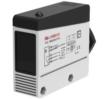 PTL-DM5DNRT3-D Оптический датчик