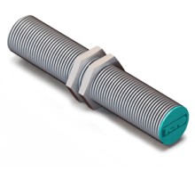 Бесконтактный выключатель ISB AC21A-31N-2-LZS4-C