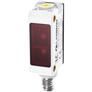PSE-YC5DPOR-E3 Оптический датчик