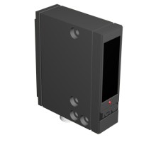 Бесконтактный выключатель OY IC61P-2-16-PS4-С