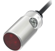 PSM-PM3DNBR Оптический датчик