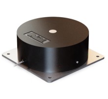 Бесконтактный выключатель ISN I16P5-43P-R100-LE