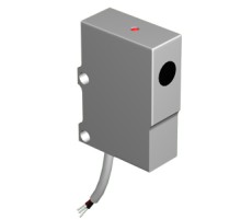 Бесконтактный выключатель OY I35A-2-0,2-P