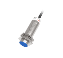 LR18XCF05DNCJ Индуктивный датчик