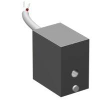 Бесконтактный выключатель MS BO41A6-11-L-3