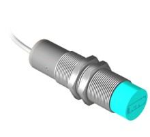 Бесконтактный выключатель CSN E41A5-31P-10-LZ