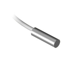 Индуктивный датчик взрывобезопасный ТЕКО ISB DS0B-1,5-N