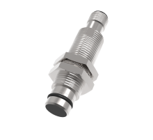 LR16XBF02DNOB-E2 Индуктивный датчик