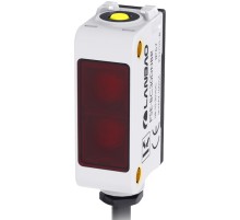 PSE-TM20DPB Оптический датчик