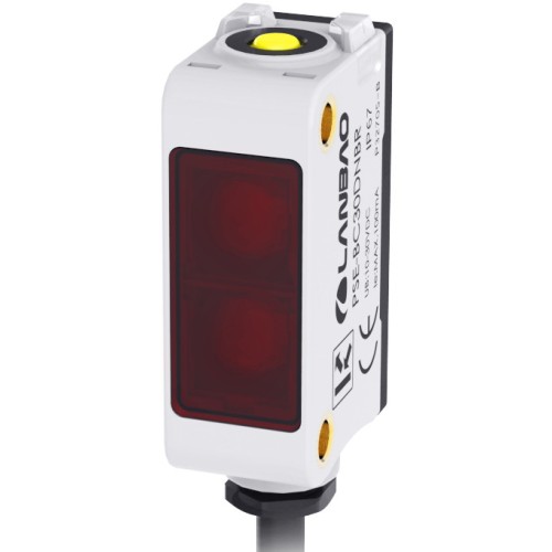 PSE-TM20DPB Оптический датчик PSE-TM20DPB Оптический датчик