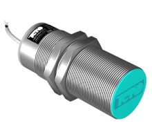Бесконтактный выключатель ISB A91A-12-12-LZ
