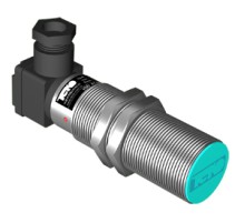 Бесконтактный выключатель ISB AT81A-21-10-LP-C