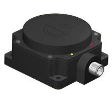 Бесконтактный выключатель CSN IC7P5-43N-50-LZS4