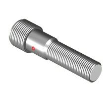 Бесконтактный выключатель ISB BC13B-32P-1,5-LS4