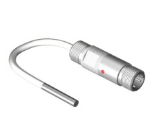 Бесконтактный выключатель ISB CC02B-32P-0,8-LS4