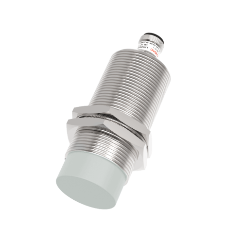 LR30XCN40DPOY-E2 Индуктивный датчик LR30XCN40DPOY-E2 Индуктивный датчик