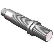 Бесконтактный выключатель OS AC42A-43P-10-LZS4-C