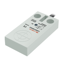 LE50SN08DNC Индуктивный датчик