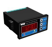 Счетчик импульсов СИ1 Р3Щ