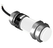 Бесконтактный выключатель ВТИЮ.1463