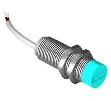 Бесконтактный выключатель ISN F2A-31P-4-L-C