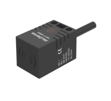 TQF17-05NO Индуктивный датчик