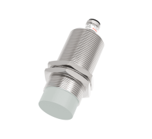 LR30XCN40DNCY-E2 Индуктивный датчик