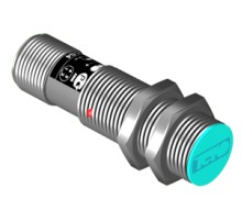 Бесконтактный выключатель ISB BC2A-32P-2-LS4