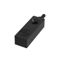 LE08XSN25DNC Индуктивный датчик