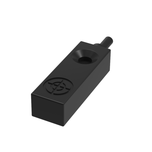 LE08XSN25DNC Индуктивный датчик