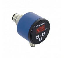 Датчик давления Wenglor FFAP211