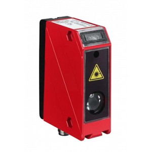  Лазерный датчик расстояния Leuze Electronic ODSL 96B M/V6-2000-S12