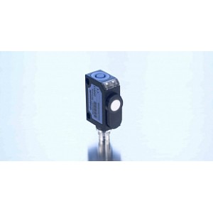  Ультразвуковой датчик расстояния Microsonic zws-24/CU/QS