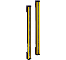 Световая завеса безопасности SICK C4P-SG07511A00, C4P-EG07511C00