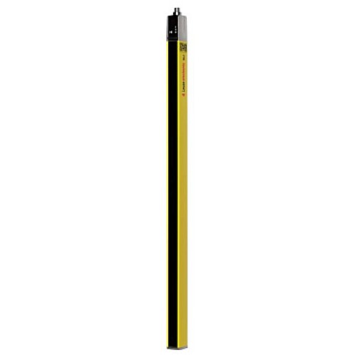 Световая завеса безопасности Leuze Electronic MLC310R20-225