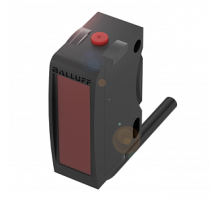  Оптический датчик расстояния Balluff BOD 6K-RA03-02