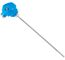 Датчик температуры SICK TBT-1PBS41006PZ