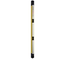 Многолучевой барьер безопасности Leuze Electronic MLD300-XT4