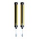 Cветовой барьер безопасности Schmersal SLC 420-E/R0490-30-69-RFB