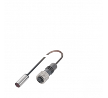 Оптоволоконный кабель Balluff BOH DR-G05-002-01-S49F