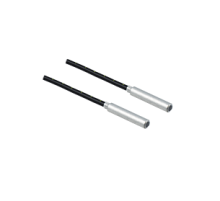 Оптоволоконный кабель Baumer FSE 200C4001